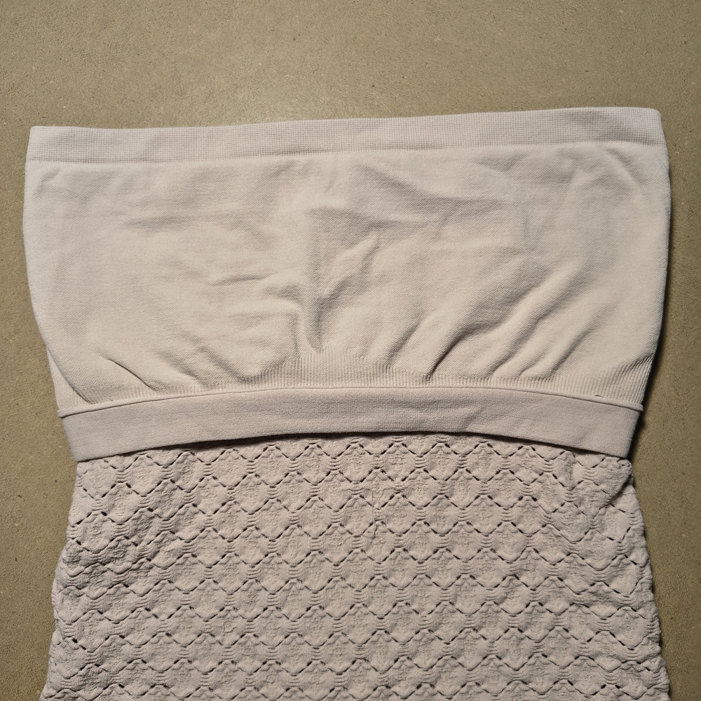 FP Movement by Free People Tube top - Nude - Picture 7 of 7